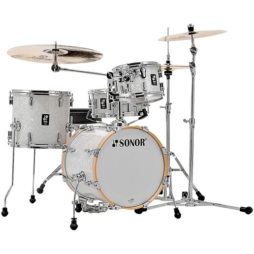 Sonor aq2 safari - aq2, maple