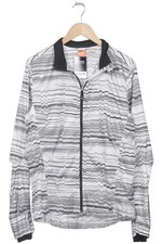 PUMA Jacke Herren Anorak