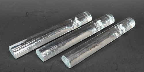 Von kinkeldey ersatzglas - von,