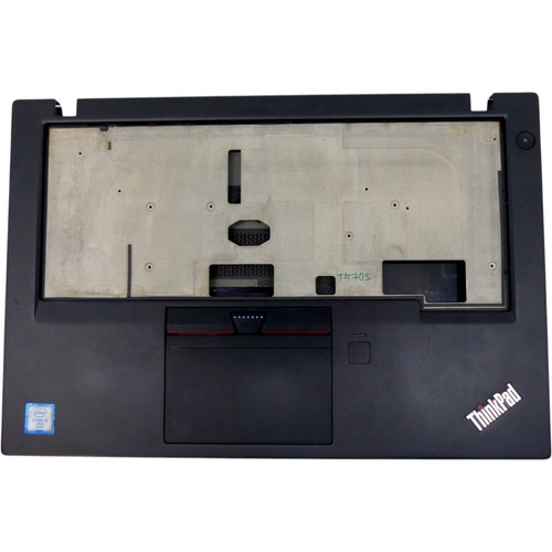 Lenovo thinkpad t470s gehäuse - lenovo,