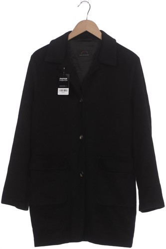 Bogner mantel damen jacke - damen,