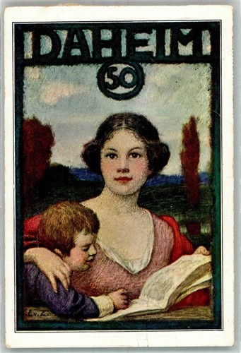 38183424 jubilaeum d - -,