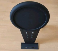 Bassdrum Pad, Kick Drum, Millenium MPS 750, E-Drum