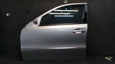 E61-498 * Mercedes W211