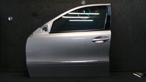E61 498 mercedes w211 - e61-498,