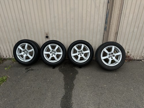 Original volkswagen estrada - original,