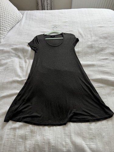 The white company - the,