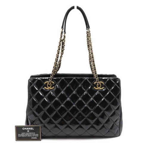 Chanel umhängetasche coco - chanel,