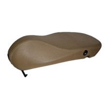 Sitzbank Vespa 50ccm Primavera