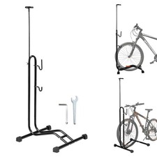 Fahrradständer stabil - fahrradständer,