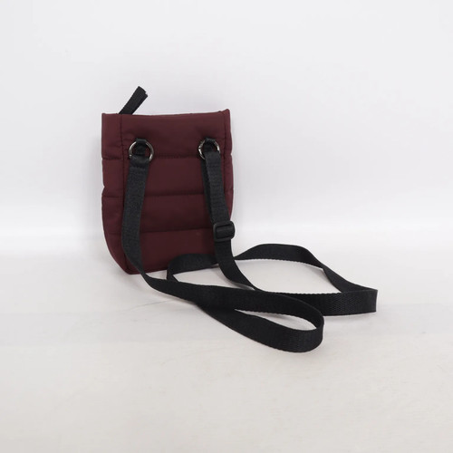 Tchibo handytasche unisex - tchibo,,