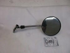 Spiegel rechts Q1093 Suzuki