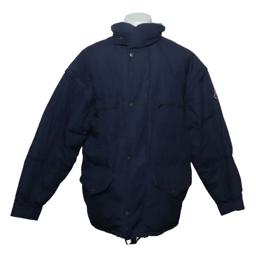 Maul daunenjacke herren - daunenjacke,,