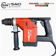 Hilti te15 650w - te15, sds