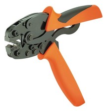 Weidmüller Crimpwerkzeug PZ 4