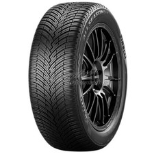 Pirelli Allwetterreifen 235/40R19 96Y Cinturato All Season SF-3 3PMSF XL | 52856