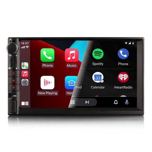 Carplay android radio für - carplay,