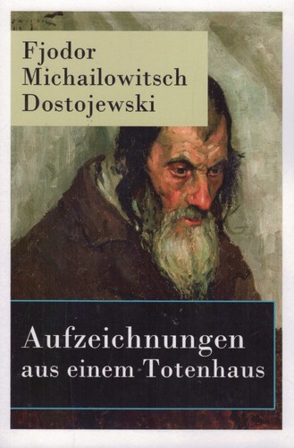 Aufzeichnungen aus einem