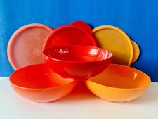 Tupperware® 3er Set