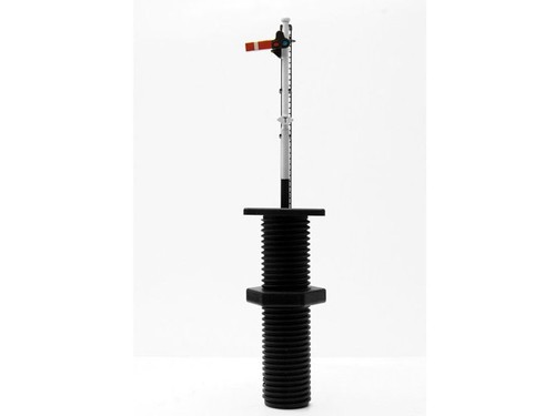 Dapol 002 001 - signal, home