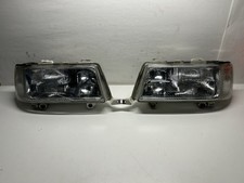 Audi 80 S2 Coupe Cabrio