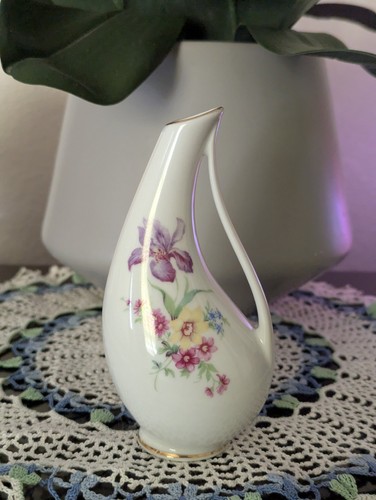 Vintage edelstein bavaria - edelstein,