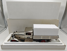 Märklin Metall 45294 Mercedes