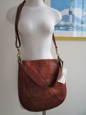 Campomaggi Tasche Ledertasche