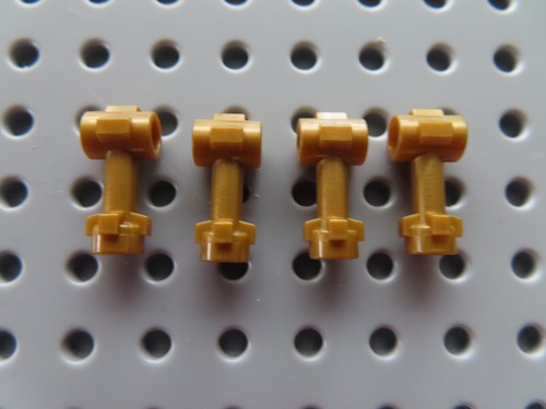 Lego griff doppelgriff - griff,