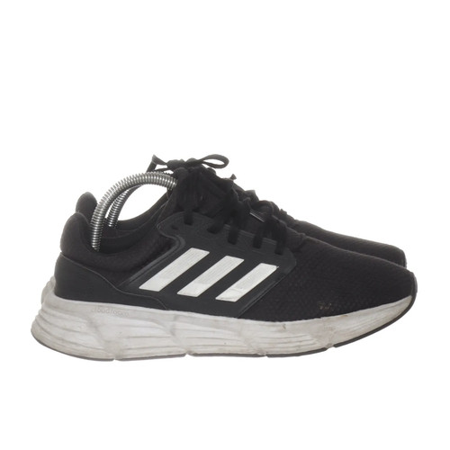 Adidas trainingsschuhe - adidas,,