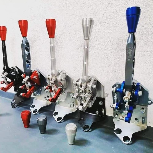 Castelletto metal2racing - castelletto,