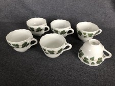 Hutschenreuther Porzellan