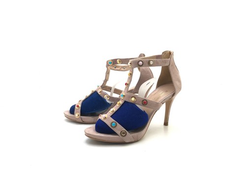 Hammerstein damen pumps - damen,