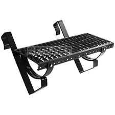 DACHTRITT Steigtritt 100 cm