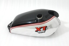 Yamaha 500 black - yamaha, &