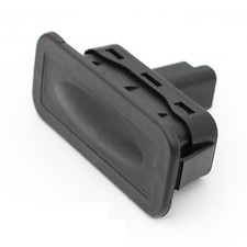 Heckklappe Öffner Schalter