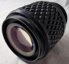 ROT Kino Teil des Suchers