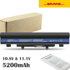 5200mah akku für acer aspire - 5200mah,