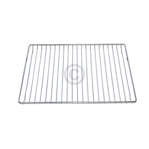 Grillrost electrolux - grillrost,