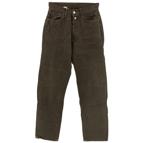 7529 replay jeans - #7529,