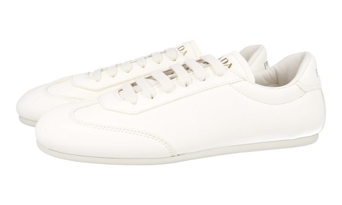 Prada hirschleder lane - prada,