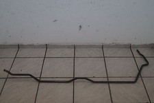 Porsche Boxster 986 Rohr Leitung Kühlwasser Kühlwasserrohr Heizung Wasserleitung