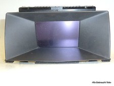 Opel astra 6 bordcomputer - opel,
