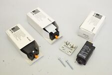 RITTAL 500 V AC 15 6A