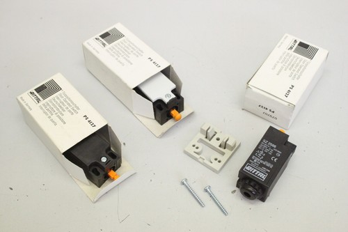 Rittal 500 15 6a - 500,