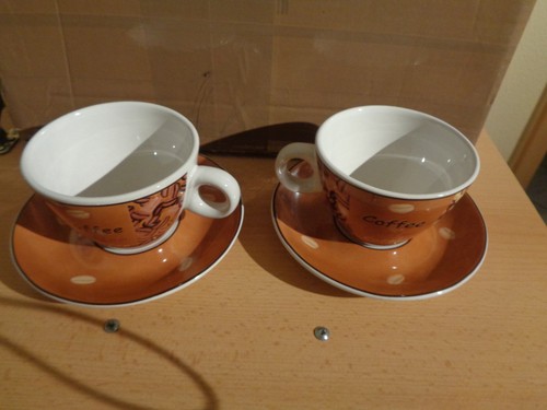Coffee beanes - ,