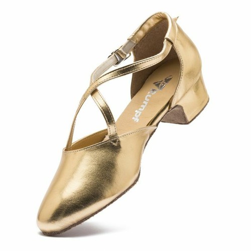 Rumpf 2021 damen standard - damen,