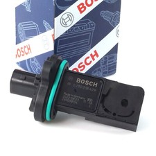BOSCH Luftmassenmesser für