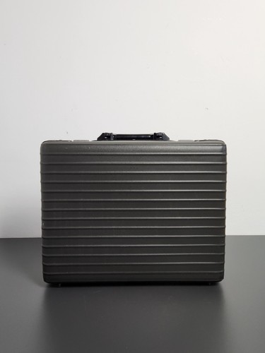 Original rimowa salsa - rimowa,