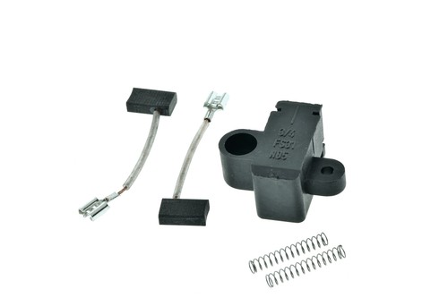 Reparaturset kohlen passend - reparaturset,